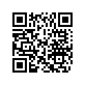 0396001 O/M 40COM JO 86