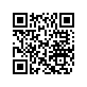 0396003 O/M 200/225 JO 86