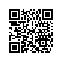 0396005 O/M 9.9/15 JO 86