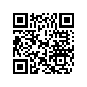0396011 O/M 120/140 JO 86