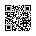 0396019 