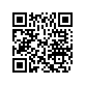 0396022 