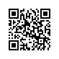 0396050 