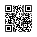 0396055 