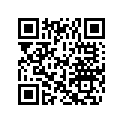 0396075 KNOB AY
