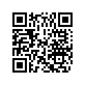 0396088 O/M 1.5 86 JO