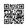 0396095 O/M 65COM ELE EV86