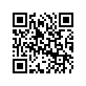 0396120 ( 55 Models Only)