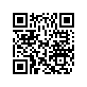 0396122 O/M 45/55COM JO 86