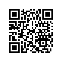 0396131 ( 50tlc  50belc)