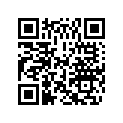 0396138 O/M 40/50ROPE JO86