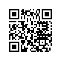 0396172 O/M 20/25/30JO 86