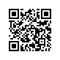 0396190 O/M 25 COM JO 86