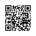 0396200 SCREEN & PLUG AY
