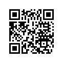 0396218 O/M 4/4.5 JO 86