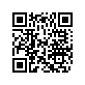 0396222 ( 45 Models Only)