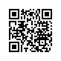 0396223 ( Electric Start)