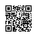 0396314 SEE PRICEBOOK