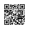 0396334 ( 40e  40te  40tl)