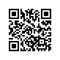 0396335 