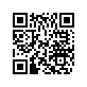 0396336 ( 75 Models Only)