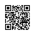 0396337 