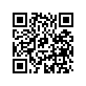 0396338 