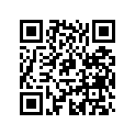 0396339 
