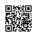 0396342 