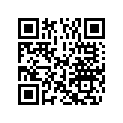0396400 ( 35 Rope Start Model Only)