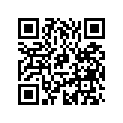 0396468 ( 40e  40tl)