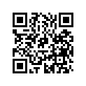 0396500 STERN BRKT AY