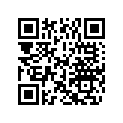 0396501 