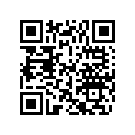 0396553 ( 6bf Models Only)