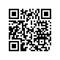 0396555 