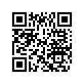 0396714 