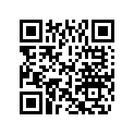 0396775 ( Not Shown)