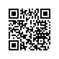 0396781 