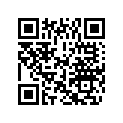 0396794 