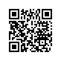 0396799 