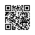 0396858 