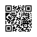 0396859 
