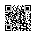0396886 