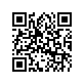 0396899 