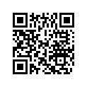 0396909 