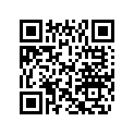 0396943 ( Not Shown)