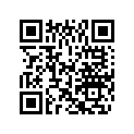 0396946 ( Not Shown)