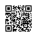 0396962 BRKT AY-SWIVEL