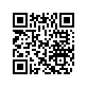 0396992 REVERSE GEAR