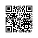 0397094 BRG HSG,NDL,SEAL